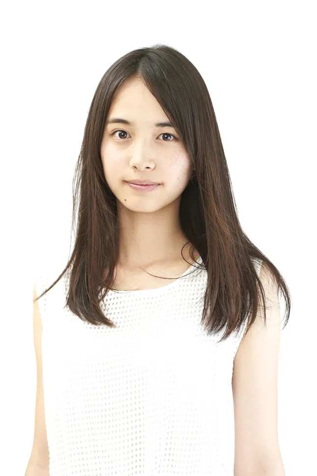 井桁弘恵_Hiroe_IGETA_FLUX 1.0