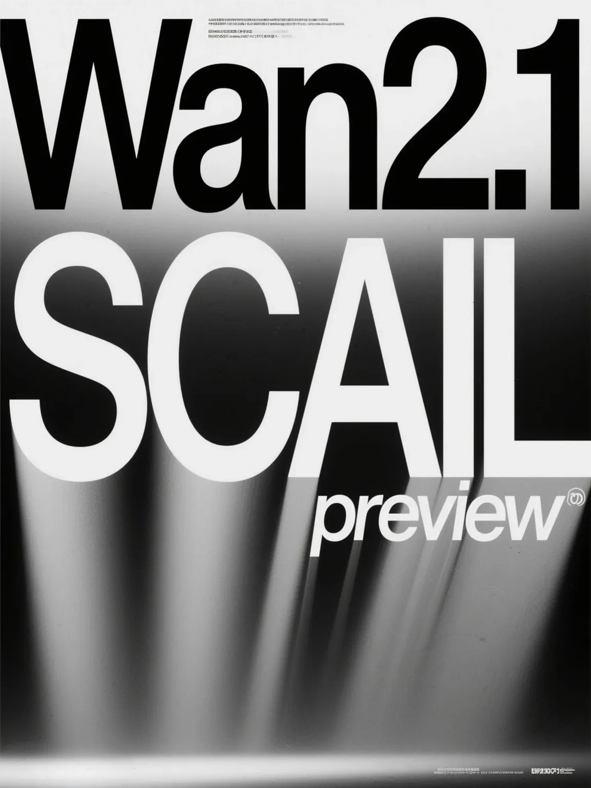 Wan2.1-14B-SCAIL-preview-KJ fp8_e4m3fn_scaled