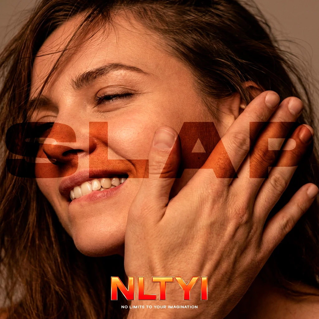 NLTYI $lap HIGH