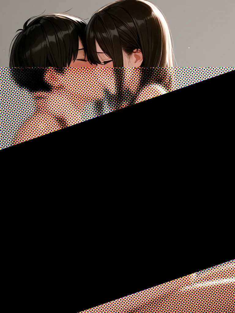 NSFW_upright_straddle from side v1