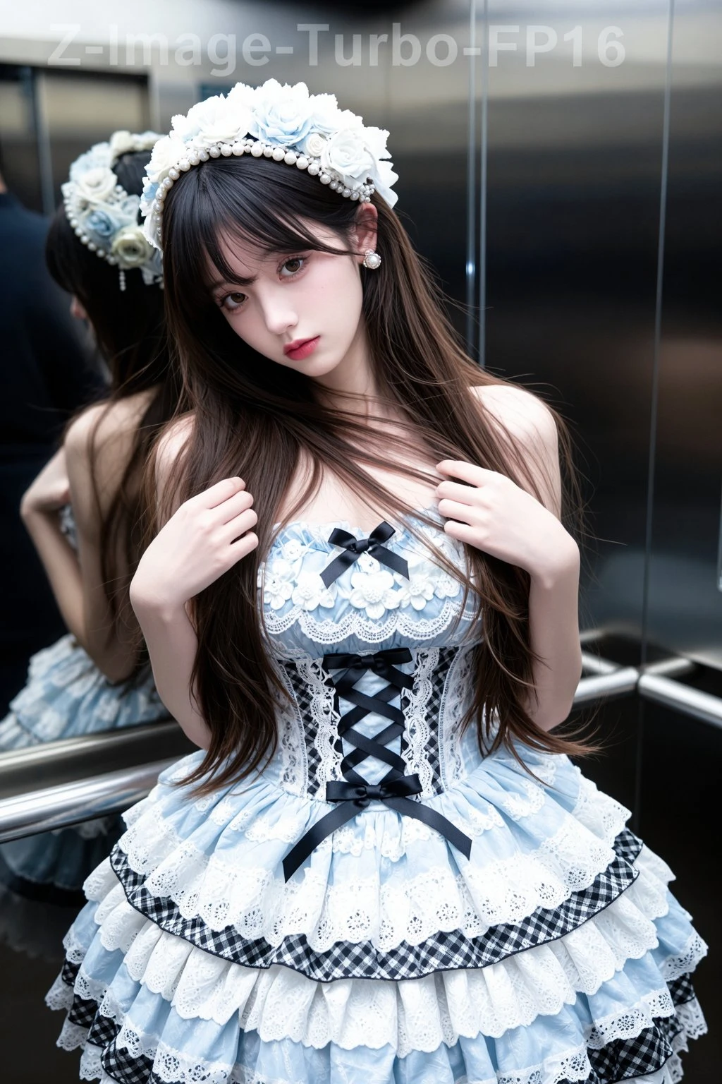 Preview 2