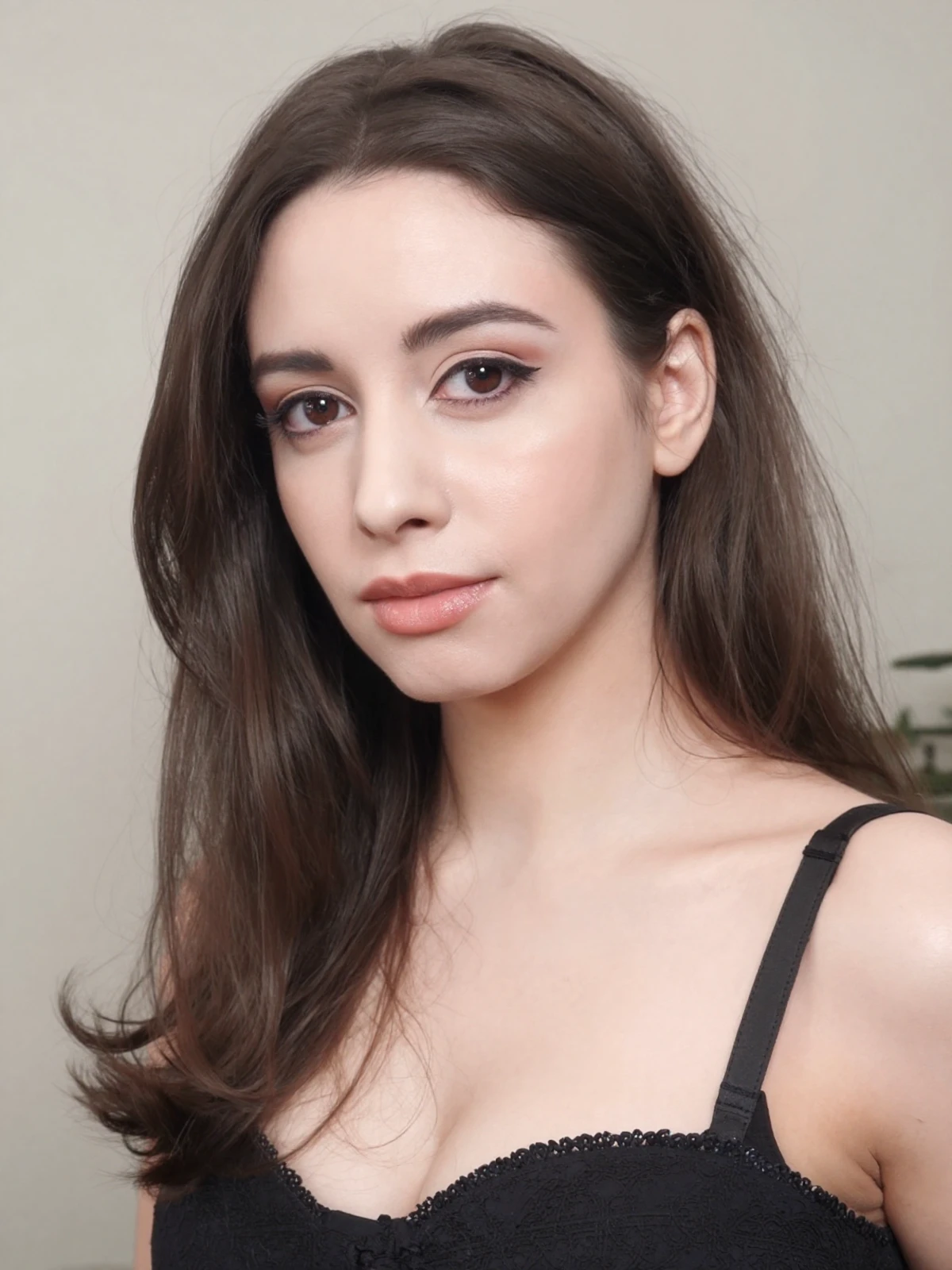 Sweet Anita Z v1.0