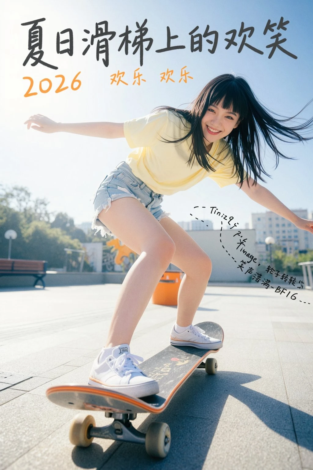 Preview 6