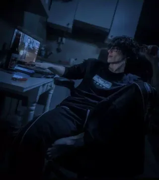 Caleb 