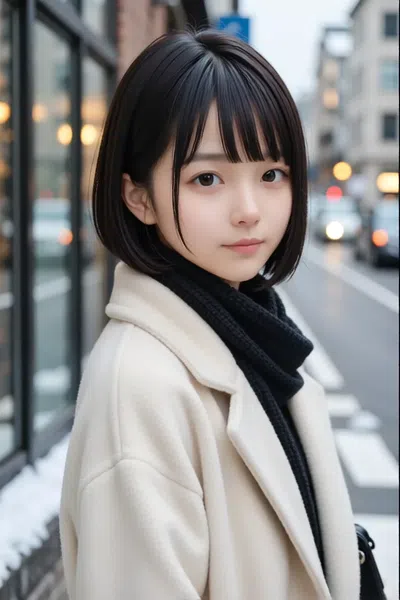Japanese Woman B Wan2.2 Realistic 61_rel_260420
