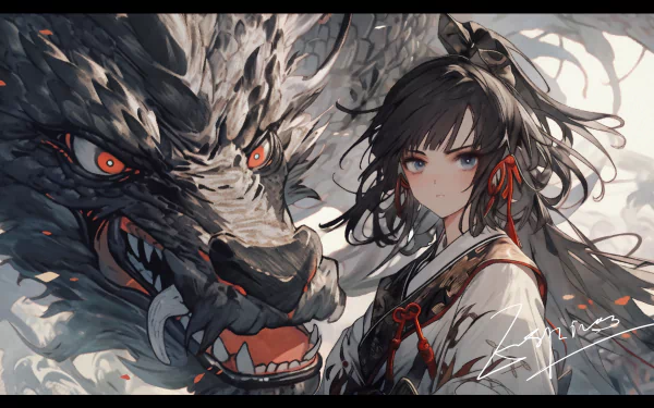 (รีมาสเตอร์) วาน 2.2 จาก REARWARD VIDEO MAKER - การ์ตูนแอนิเมชัน (ไอเอ็มจี 2 วีดี)