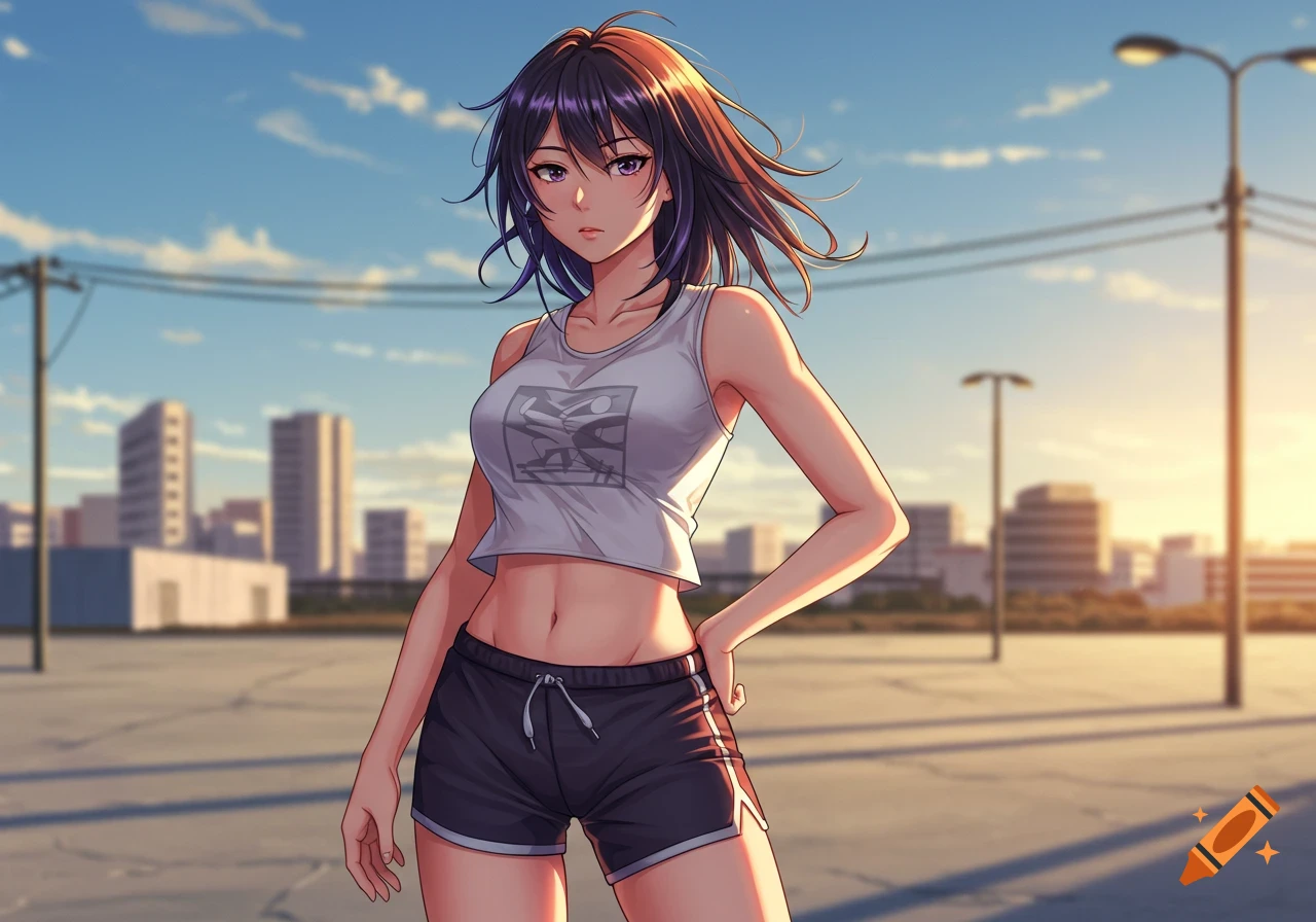 MOUTH IN MOTION - Realistic mouth movements (IMG2VID) (Aspect ratio 15:26)