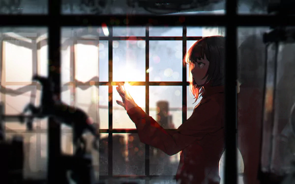 來自 REARWARD 影像創作者 - 自訂臉部