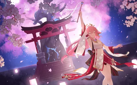 最高の顔交換 - ビデオ