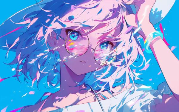 ZenID FaceSwap - 8k UPSCALE (AUTISTA)