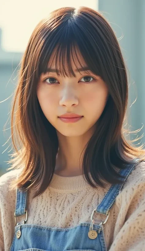 FLUX nishino nanase_rel_260420