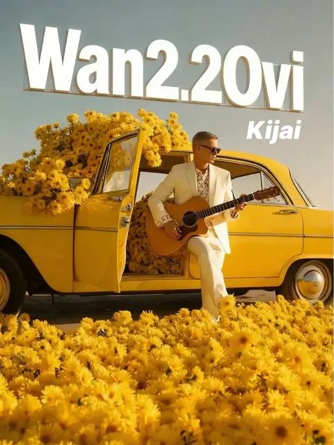 Wan2.2-Ovi-KJ