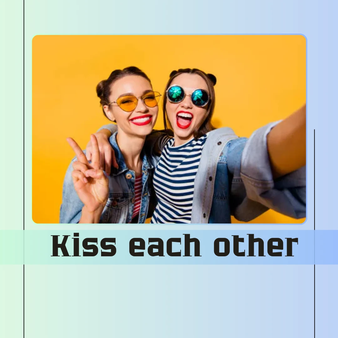 HHDPPORN Fakta mengejutkan di balik cam4 detektif swasta Terfresh pembalap rally rush hour — FILM NAKSIR JANDA Masuk VIP Premium Choice