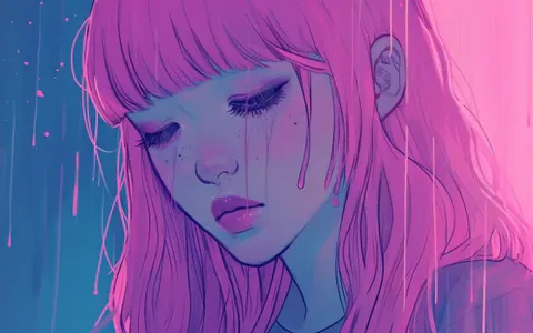 Troca de Rosto Perfeita - 1 Pessoa