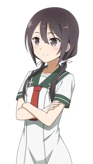めぶ ill v2.0
