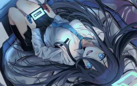 Pembuat Gambar Missio - Wajah Kustom (Img2Img)