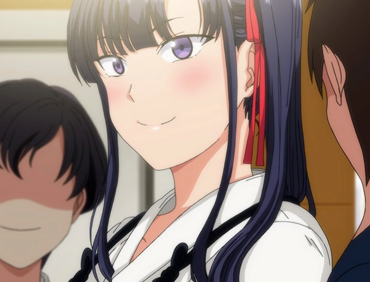 miyazima_sakura 1