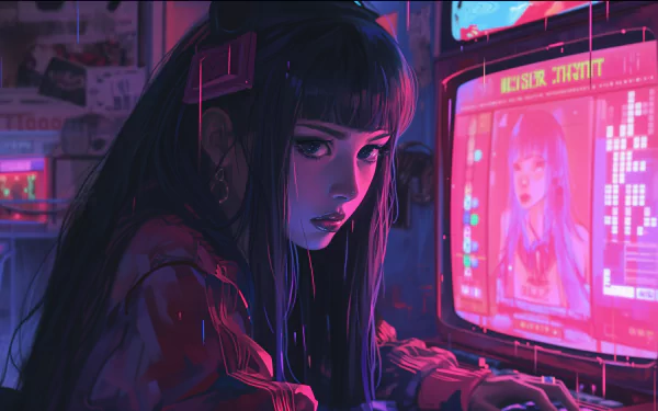 ตรึง - WAN 2.2 - ฮิลล์ เพรส