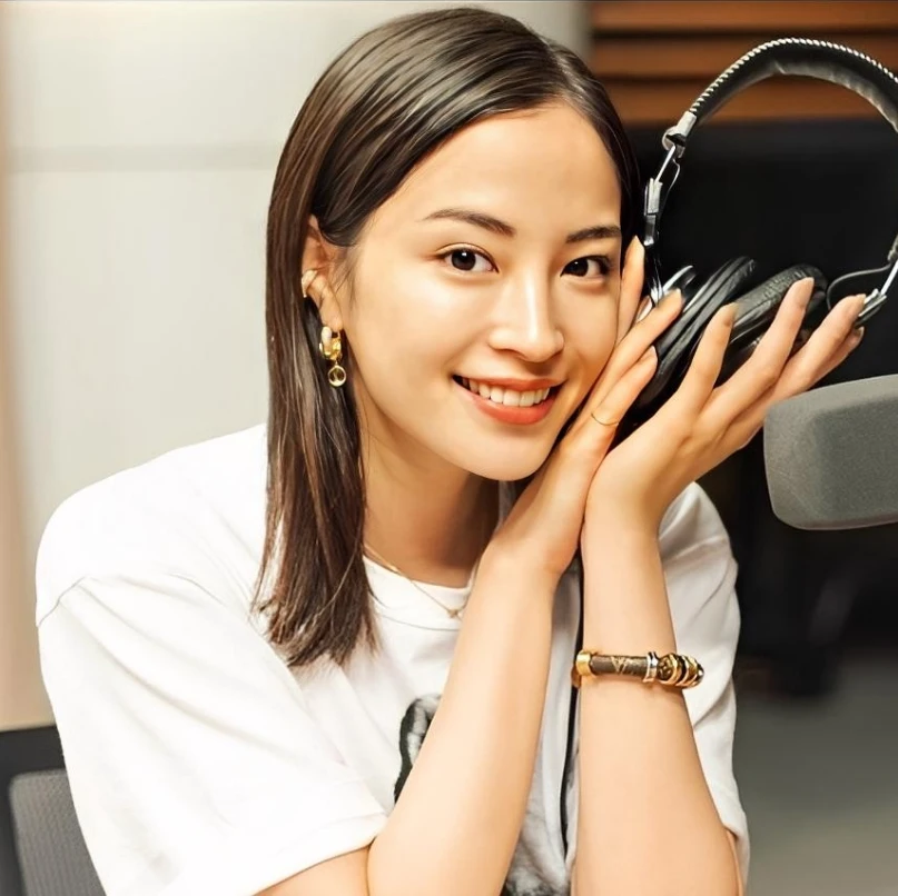 広瀬すず/Suzu Hirose_CityEdgeMix-v1.25 v1.0