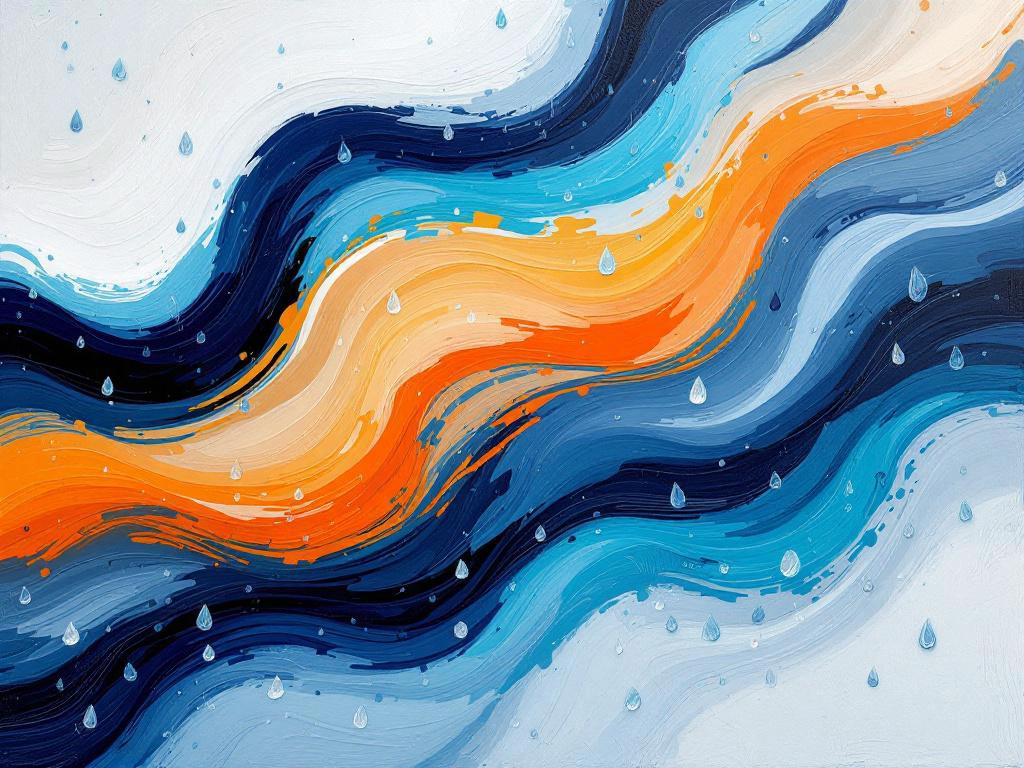 TBG-IL-Experimental V2