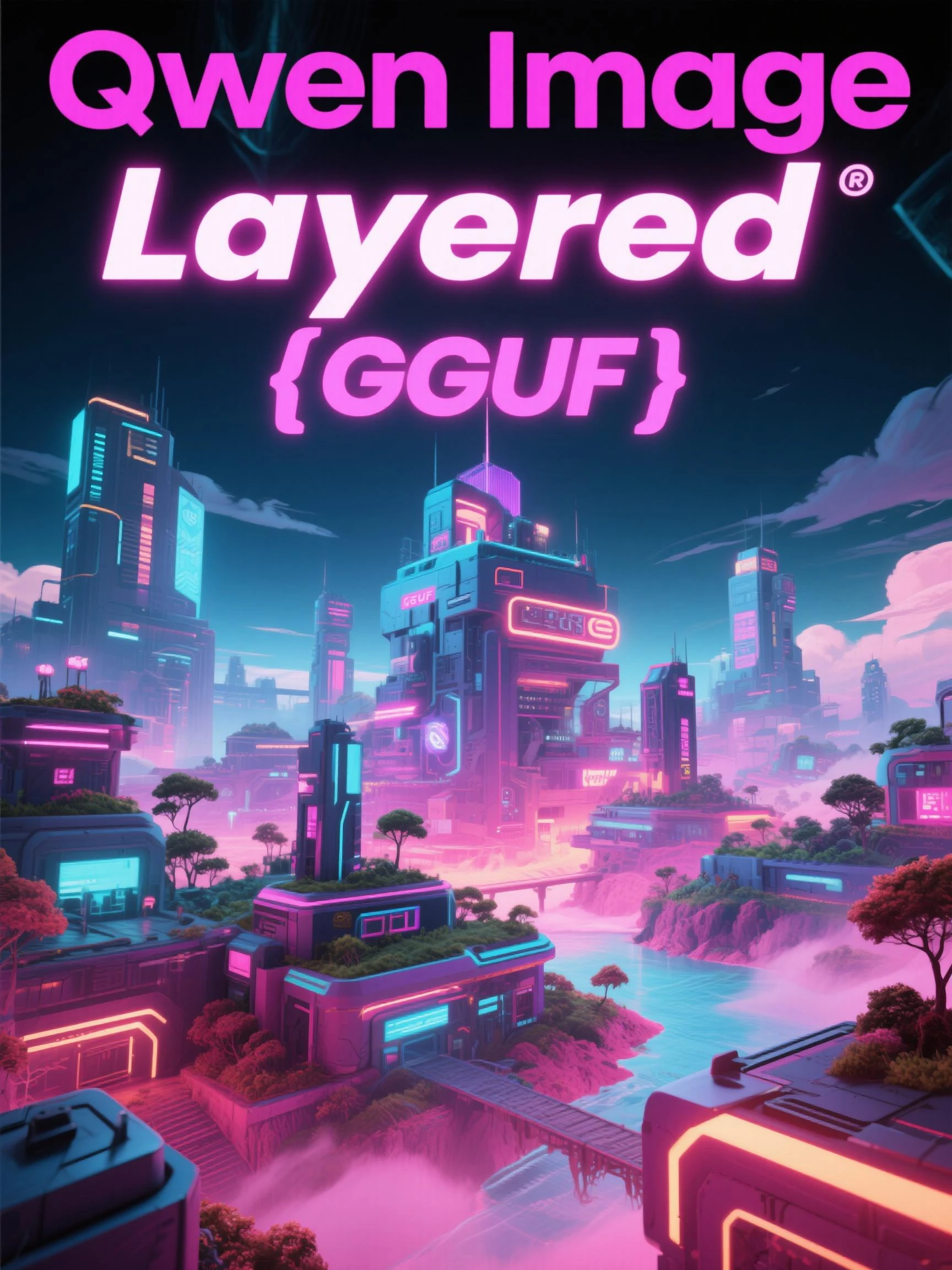Qwen-Image-Layered-GGUF_rel_260420