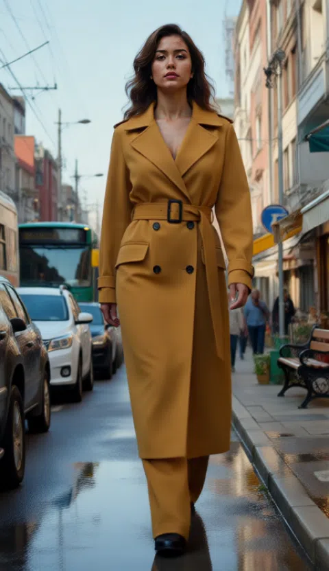 ยักษ์ใหญ่