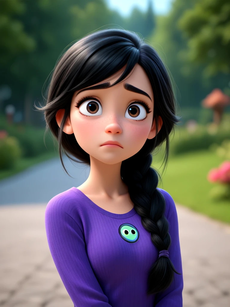 Pure Mixpix V1