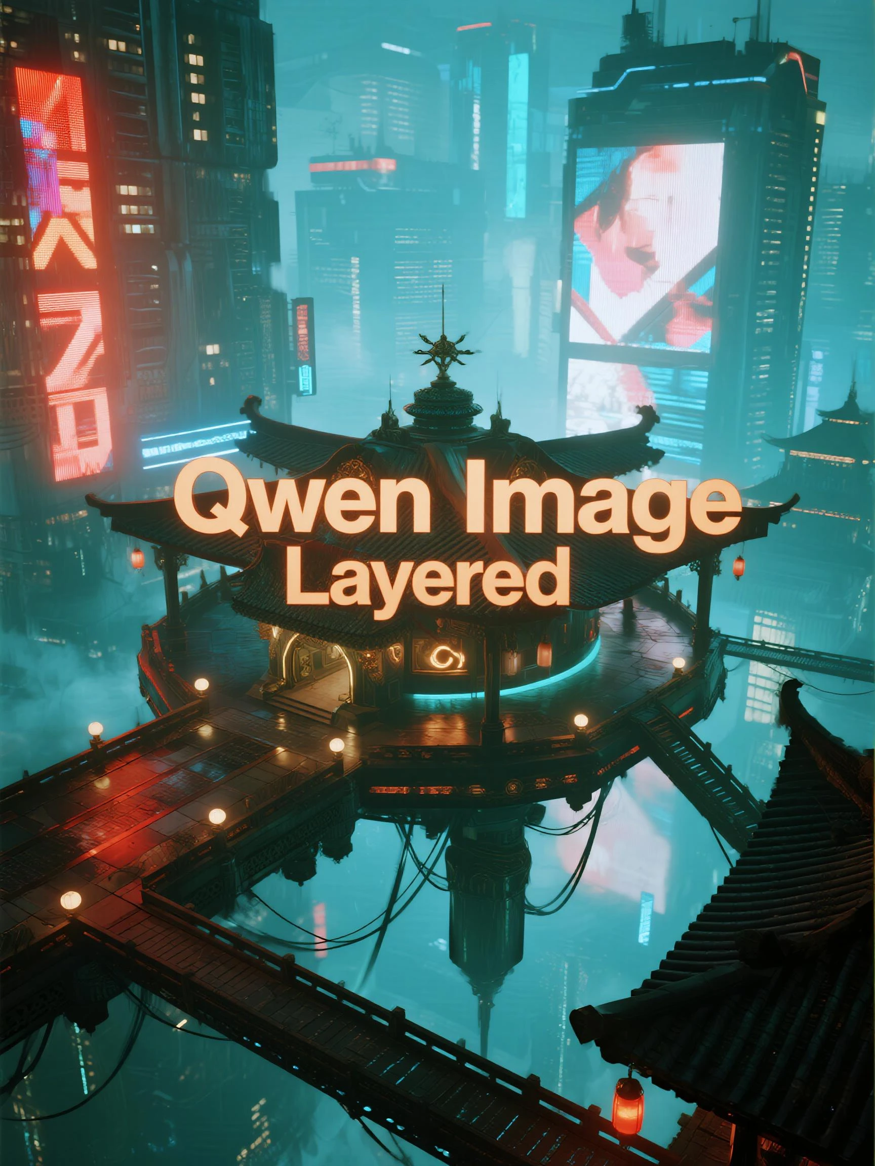 qwen-image-layered