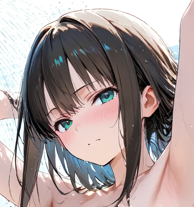 shiburin 1