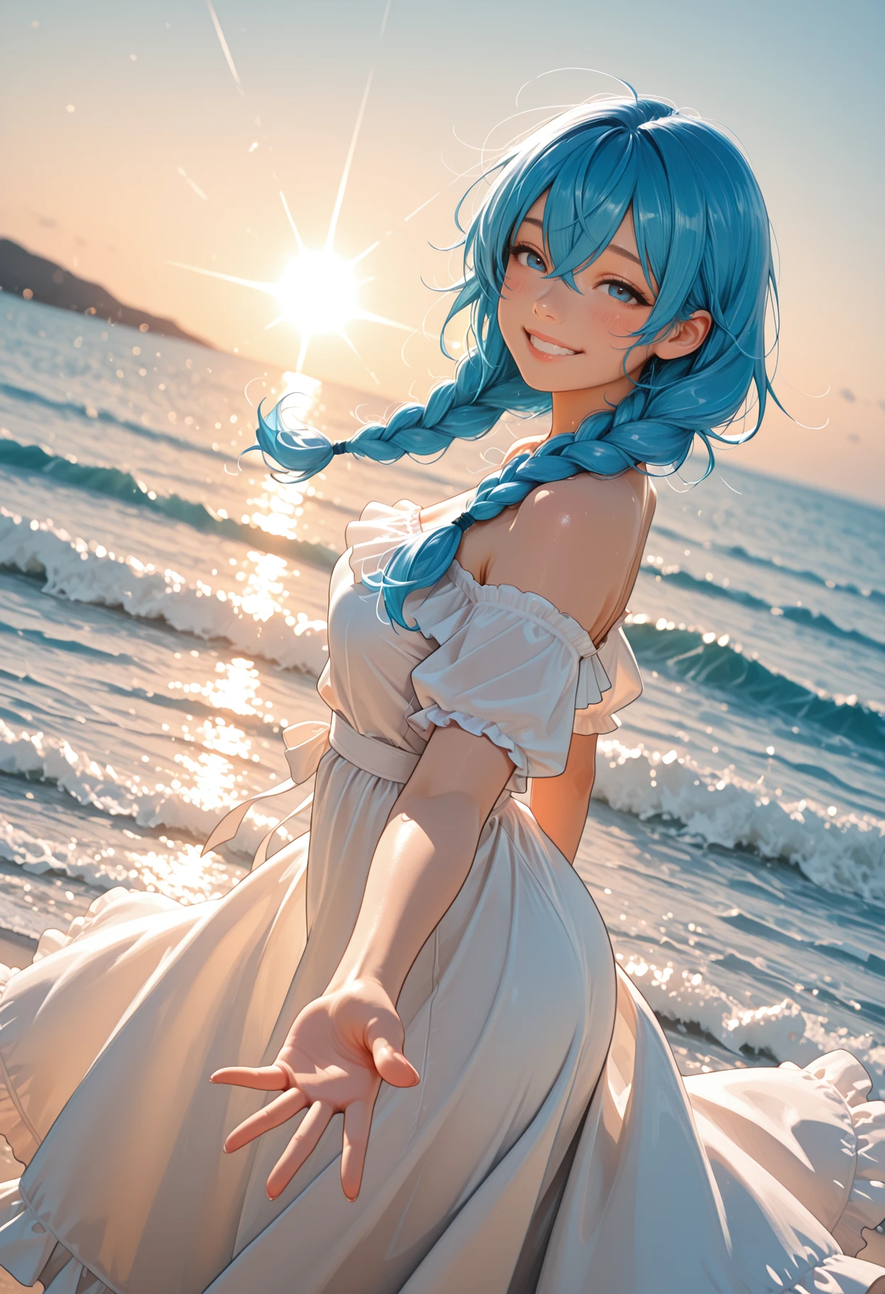 Preview 7