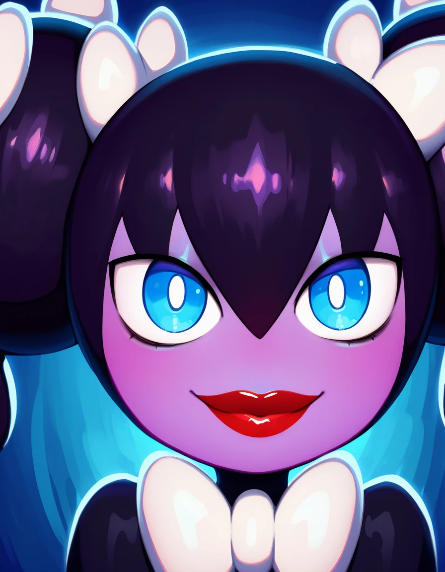Preview 3