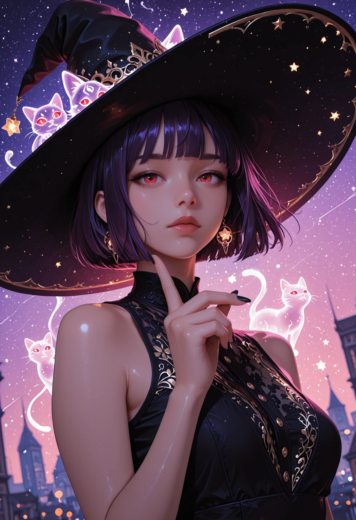 Preview 8