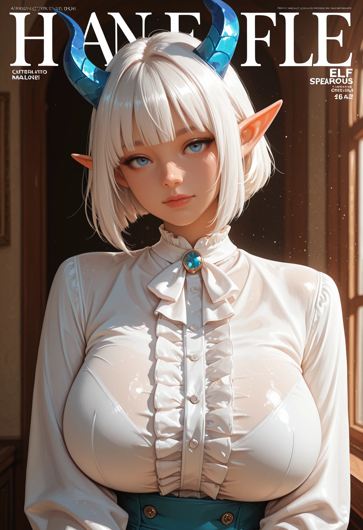 Preview 6