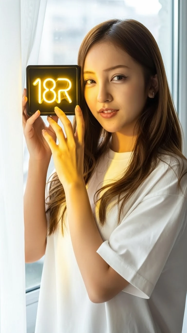 AKB48 Tomomi Itano - 板野友美 (2010) - SeaArt AI Model