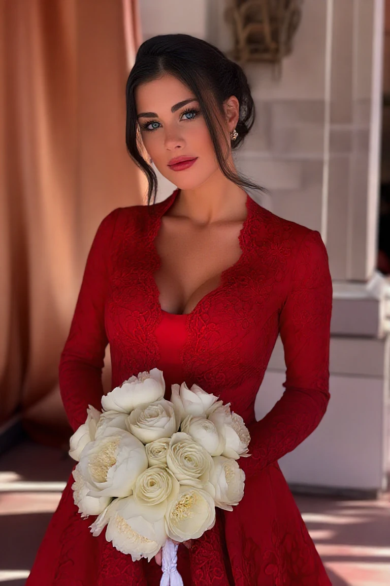 Miriam ZIT 1.0