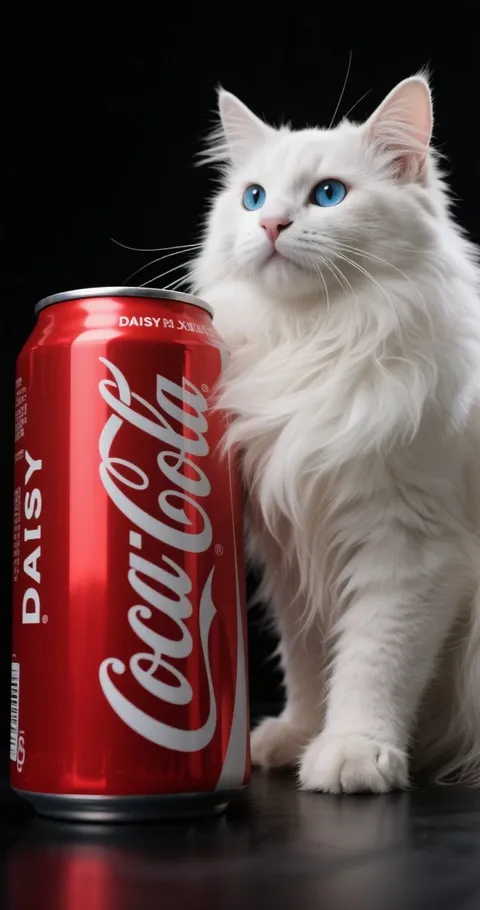 【提示詞】既存画像の細部を差し替える方法