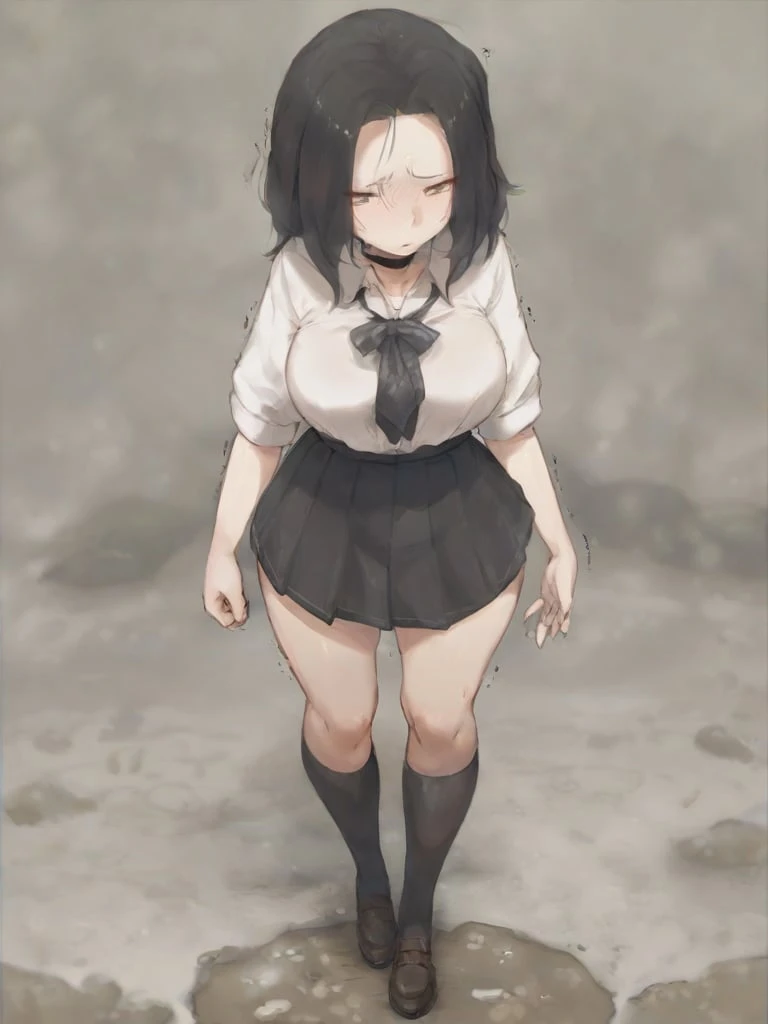 yeenae 1.0