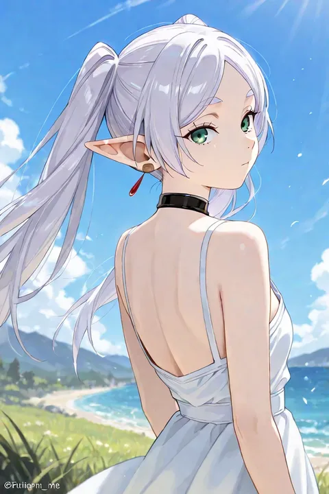 to freeze: Phong cách Vượt qua Cuối Hành trình