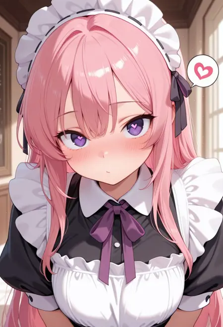 CivChan ~uWu~