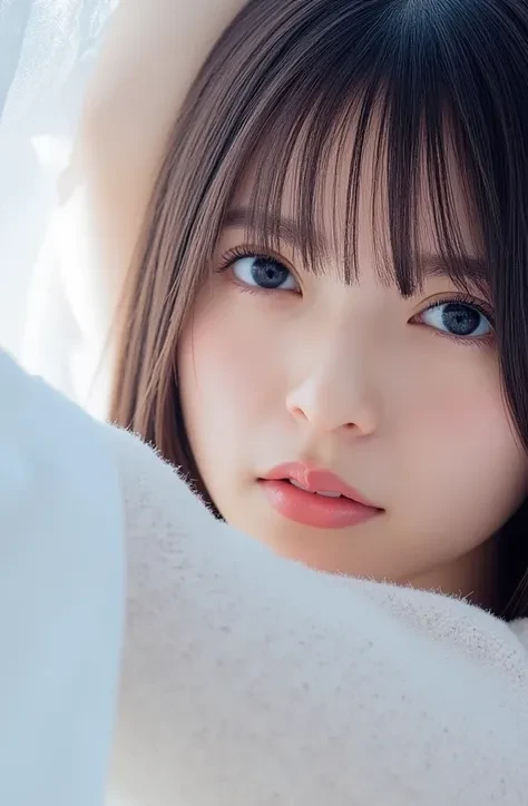 FLUX saito asuka_rel_260420