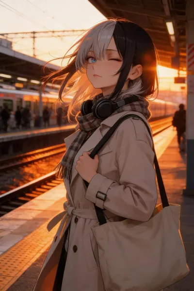 Eleanore