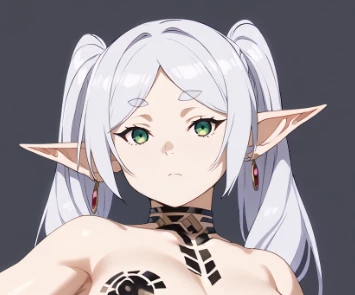 Black Tape Project - Clothing PDXL LORA v1.0