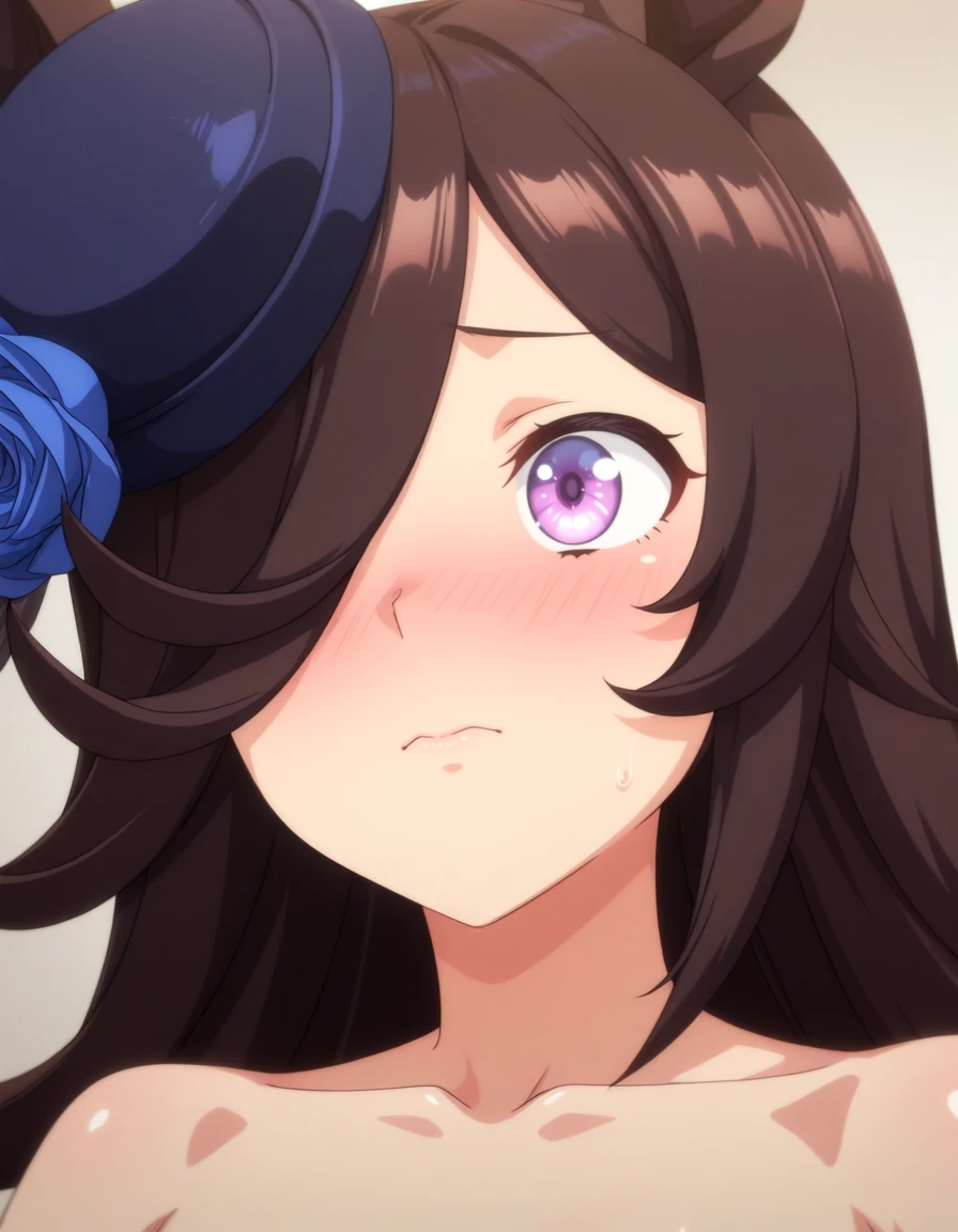 C-Test v0.3