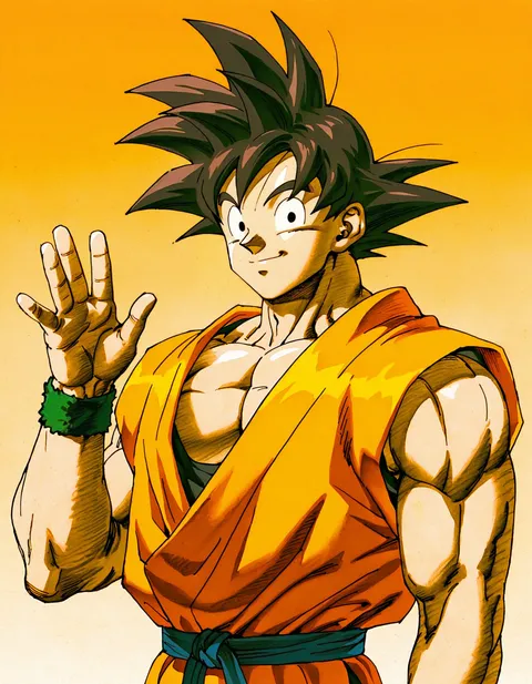 마블 vs 캡콤 (스타일)