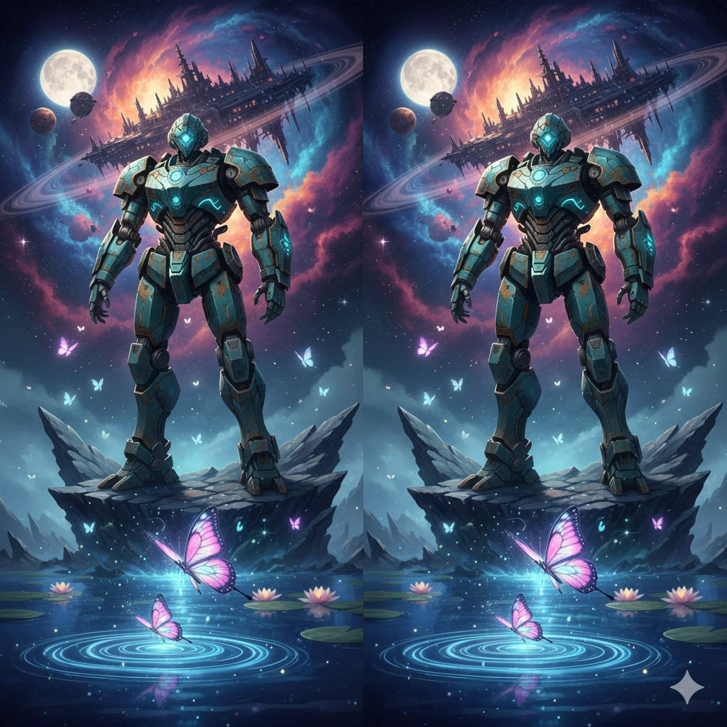 Preview 3