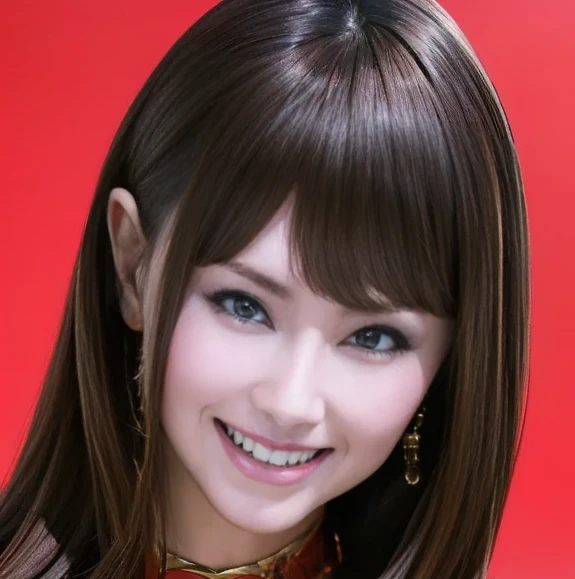 吉沢明歩 v1.0