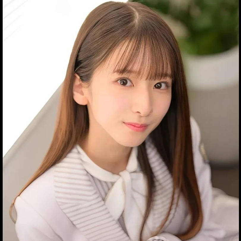 菅原咲月/Satsuki Sugawara_乃木坂46_yayoi_mix-v2.5 v1.0