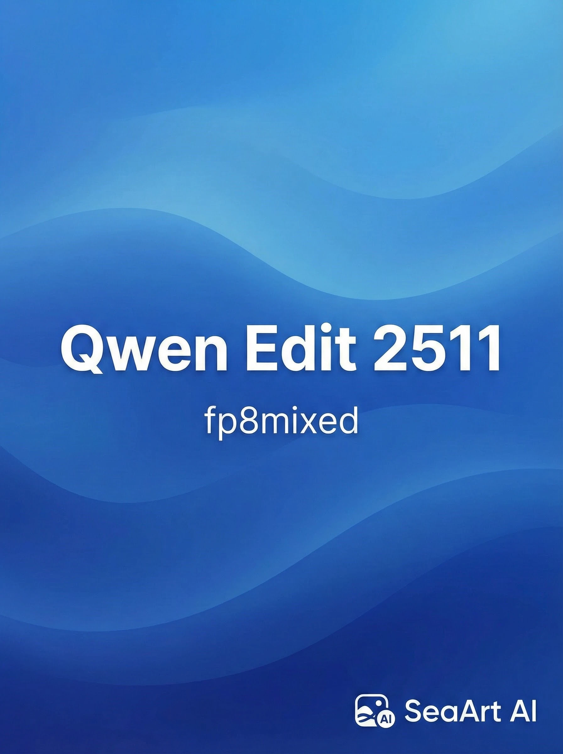 qwen_image_edit_2511_rel_260420