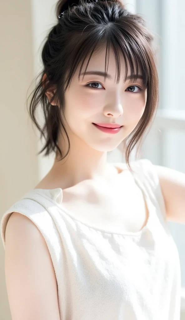 SDXL hamabe minami V1.0