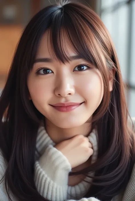 SDXL aragaki yui V1.0